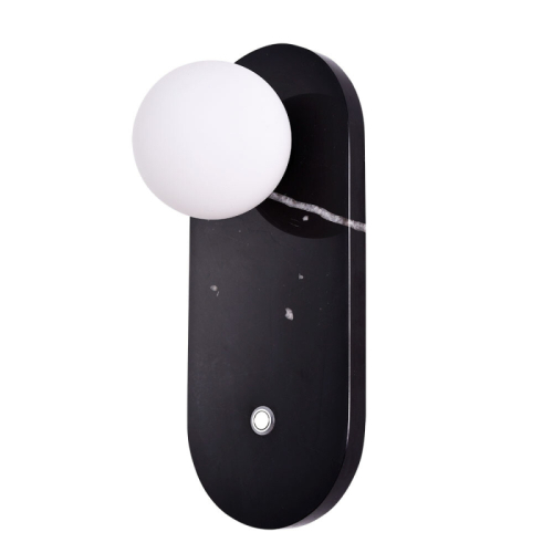 Бра Divinare Milano 5406/06 AP-1 дополнительное фото