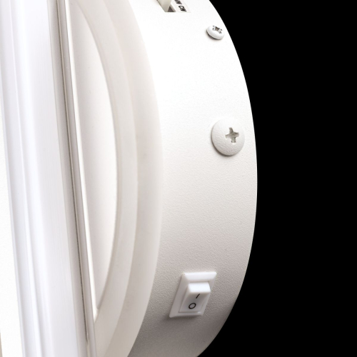 Настенный светильник Citilux Trent CL203520 изображение в интернет-магазине Cramer Light фото 4
