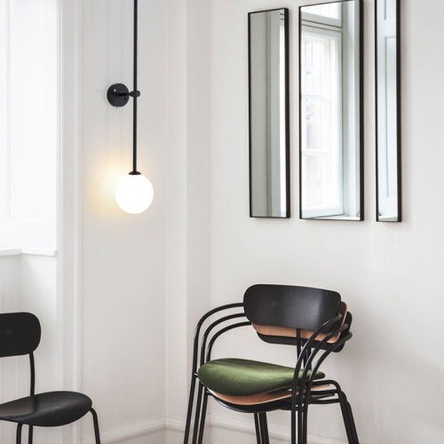 Настенный светильник ImperiumLoft Lines 178055-26 изображение в интернет-магазине Cramer Light фото 3