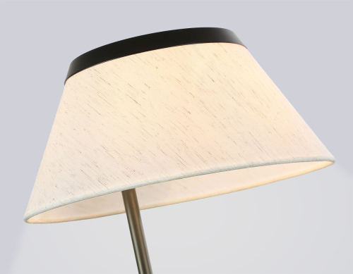 Бра Ambrella Light High Light Classic LH72455 дополнительное фото фото 4