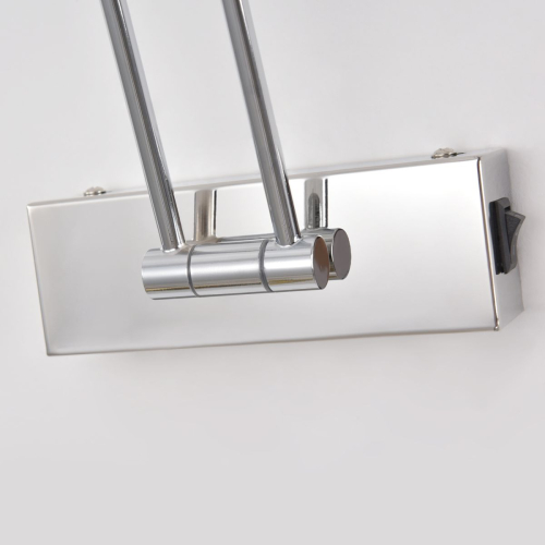 Подсветка для картин Lightstar Noce 201144 дополнительное фото фото 2