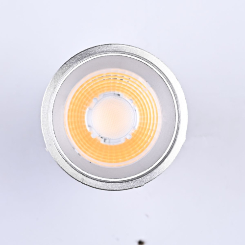 Накладной светильник ImperiumLoft Zyppa 314103-26 изображение в интернет-магазине Cramer Light фото 2