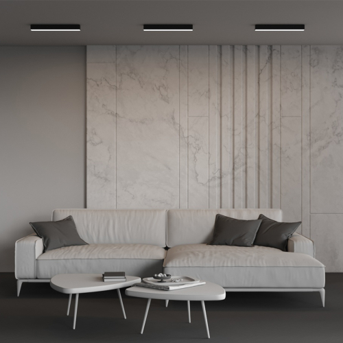 Линейный светильник Maytoni Technical LL311026 изображение в интернет-магазине Cramer Light фото 5