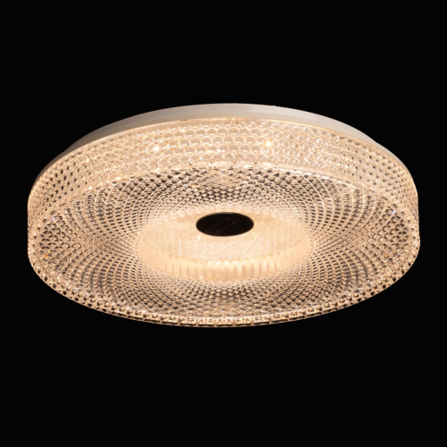 Потолочный светильник De Markt City Ривз 674018601 изображение в интернет-магазине Cramer Light фото 3