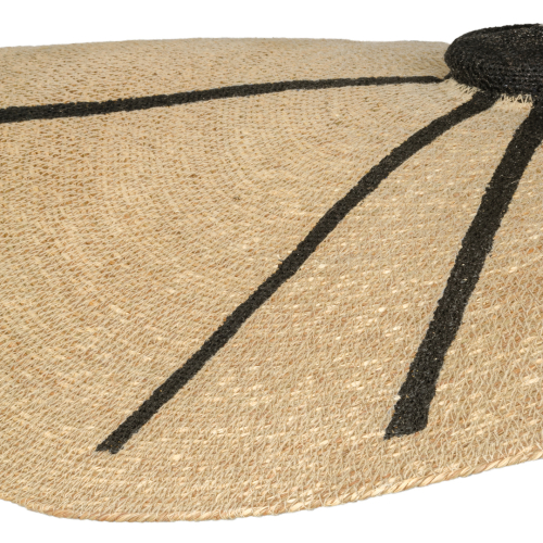 Подвесной светильник Covali SB-5434 изображение в интернет-магазине Cramer Light фото 5