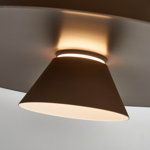 Подвесной светильник Mantra Estrella 9439 изображение в интернет-магазине Cramer Light фото 8