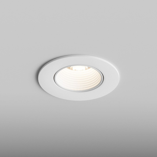 Встраиваемый светильник Hesby Lighting Bodo HSBL_0104 изображение в интернет-магазине Cramer Light фото 7