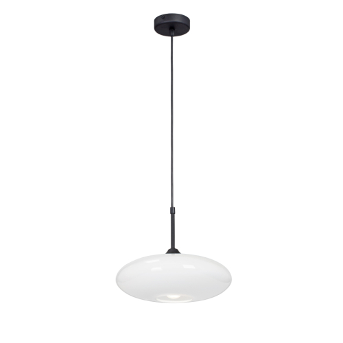 Подвесной светильник Vitaluce V2980-1/1S изображение в интернет-магазине Cramer Light