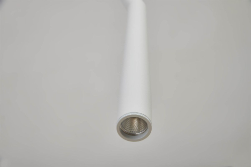 Подвесная люстра Mantra Boomerang 9366+9235 (8L) изображение в интернет-магазине Cramer Light фото 5