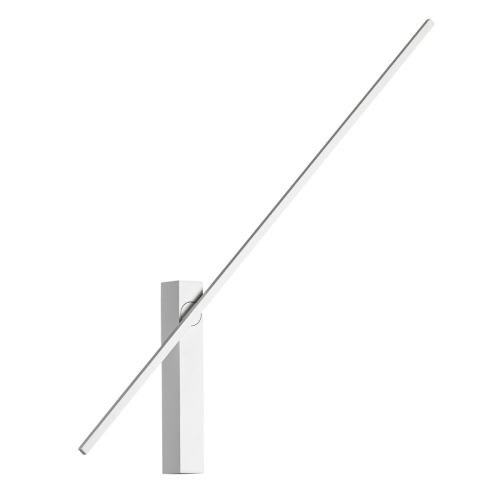 Настенный светильник Citilux Pixel CL216470 изображение в интернет-магазине Cramer Light фото 2