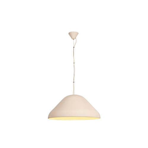 Подвесной светильник Lucide Andres 65405/56/38 изображение в интернет-магазине Cramer Light