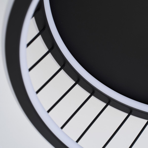 Потолочный светильник F-Promo Korg 4436-2C изображение в интернет-магазине Cramer Light фото 5