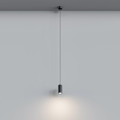 Подвесной светильник Hesby Lighting Focus HSBL_0093 изображение в интернет-магазине Cramer Light фото 8
