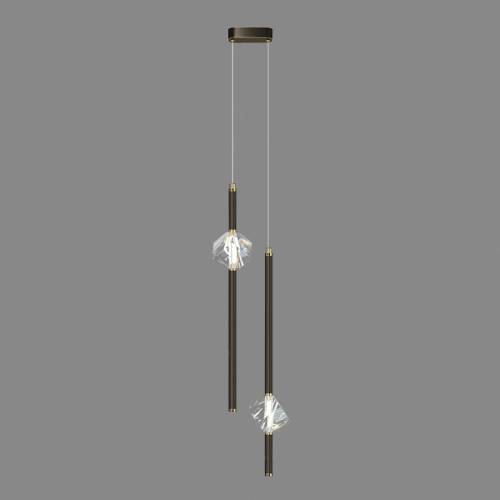 Подвесной cветильник ImperiumLoft Pardis Duo 323200-23 изображение в интернет-магазине Cramer Light