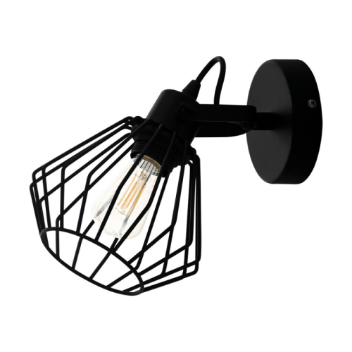 Спот Eglo Tabillano 98762 изображение в интернет-магазине Cramer Light