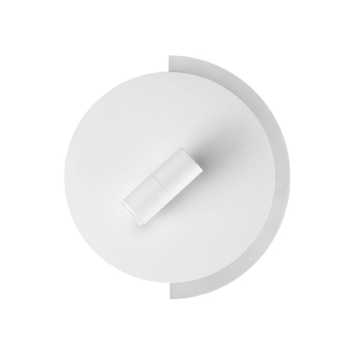 Спот Lumion Libra 5687/8WL изображение в интернет-магазине Cramer Light