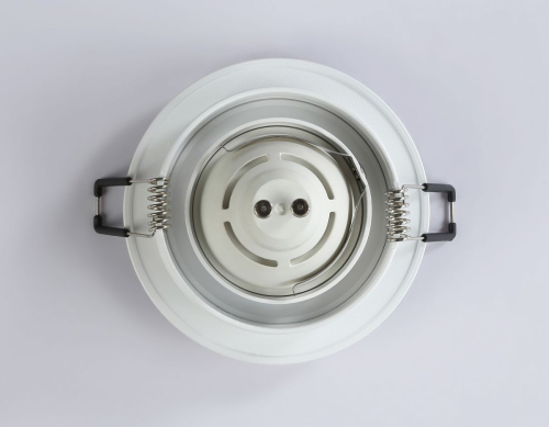 Встраиваемый светильник Ambrella Light Techno Spot A8920 изображение в интернет-магазине Cramer Light фото 5