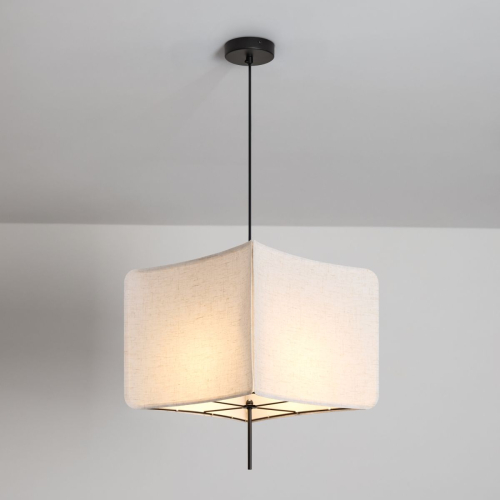 Подвесной светильник Freya Bricola FR5511PL-01B1 изображение в интернет-магазине Cramer Light фото 10