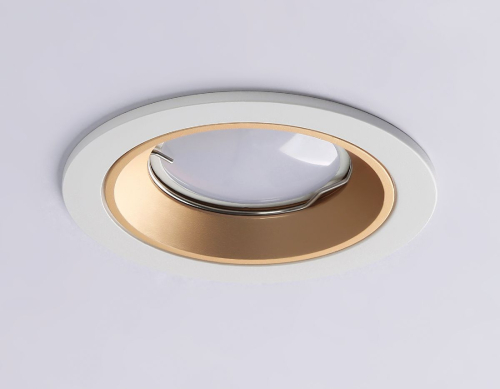 Встраиваемый светильник Ambrella Light Standard Tech A8922 изображение в интернет-магазине Cramer Light фото 3