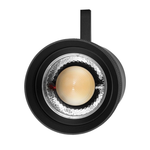 Трековый светильник Lightstar Canno Pro 304407 изображение в интернет-магазине Cramer Light фото 2