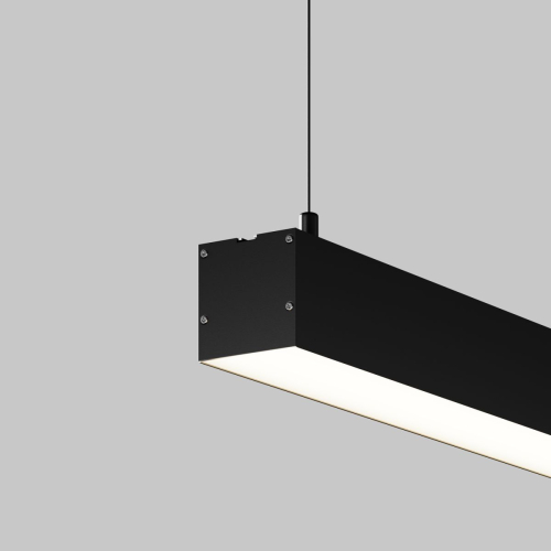 Линейный подвесной светильник Maytoni Technical LL312026 изображение в интернет-магазине Cramer Light фото 2