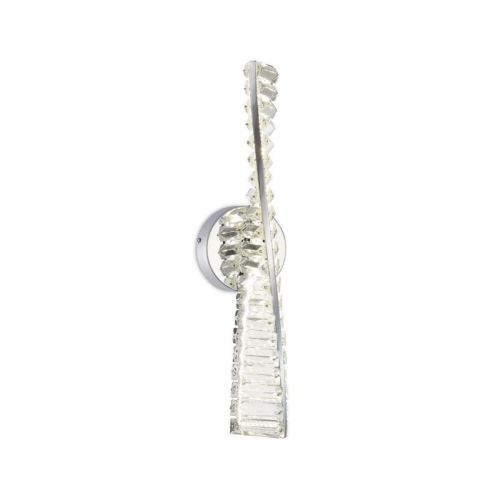 Настенный светильник Aployt Olimp APL.045.11.10 изображение в интернет-магазине Cramer Light