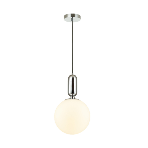 Подвесной светильник Odeon Light Okia 4673/1 изображение в интернет-магазине Cramer Light