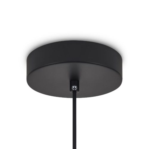 Подвесной светильник Freya Vabi FR6132PL-L15B изображение в интернет-магазине Cramer Light фото 5