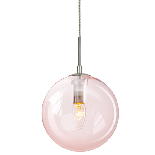 Подвесной светильник Citilux Томми CL102625 изображение в интернет-магазине Cramer Light фото 2