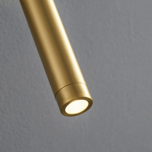 Спот ImperiumLoft Stale 230023-23 изображение в интернет-магазине Cramer Light фото 7