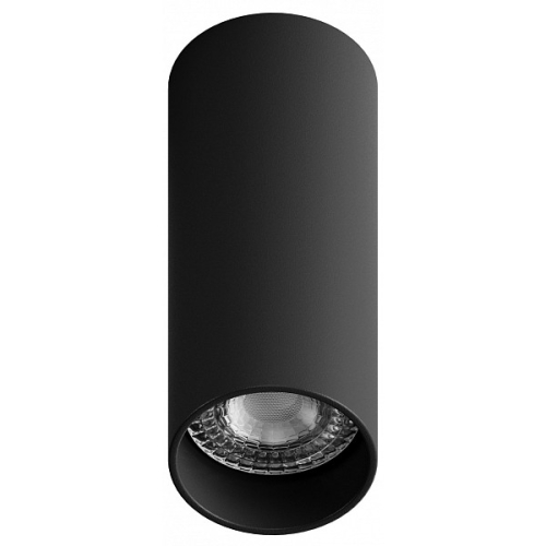 Накладной светильник Hesby Lighting Focus HSBL_0100 изображение в интернет-магазине Cramer Light