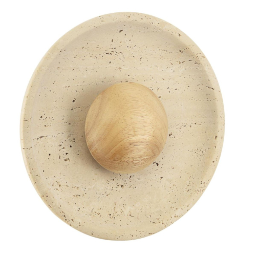 Настенный светильник Citilux Mares CL246018 изображение в интернет-магазине Cramer Light фото 2