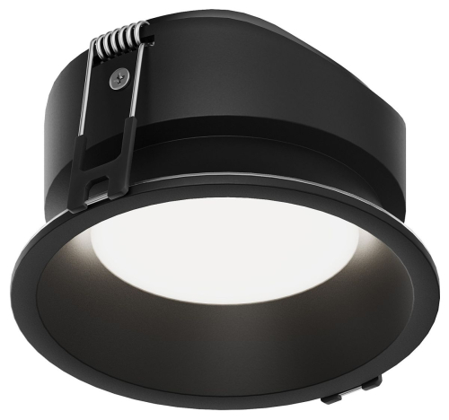 Точечный светильник Hesby Lighting Harstad HSBL_0227 изображение в интернет-магазине Cramer Light фото 5