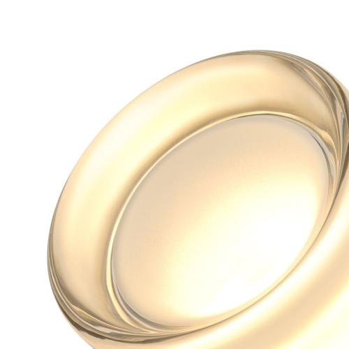 Настенный светильник Freya Retro FR5603WL-L8TR изображение в интернет-магазине Cramer Light фото 13