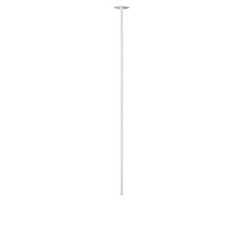 Встраиваемый светильник Loft IT Cane 10359/1000 White изображение в интернет-магазине Cramer Light фото 3