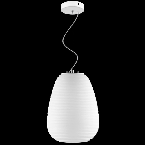 Подвесной светильник Lightstar Arnia 805012 изображение в интернет-магазине Cramer Light фото 5