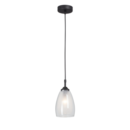 Подвесной светильник Vitaluce V2961-1/1S изображение в интернет-магазине Cramer Light
