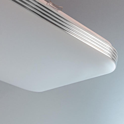 Потолочная люстра Citilux Симпла CL714K480G изображение в интернет-магазине Cramer Light фото 22