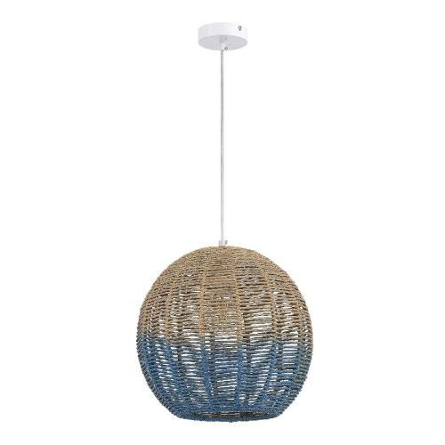Подвесной светильник ST Luce Vimini SL1514.523.01 изображение в интернет-магазине Cramer Light фото 2