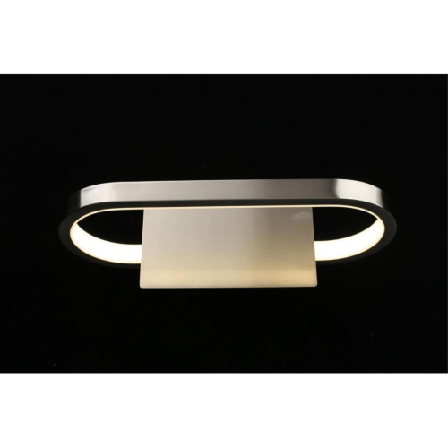 Бра Aployt Olivi APL.003.11.12 дополнительное фото фото 9