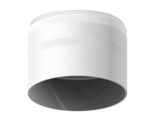 Насадка передняя Ambrella Light DIY Spot N7141 изображение в интернет-магазине Cramer Light