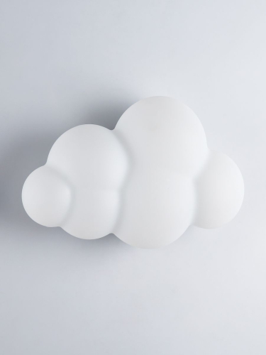 Настенный светильник Zortes Sky ZRS.1119.22 изображение в интернет-магазине Cramer Light фото 3