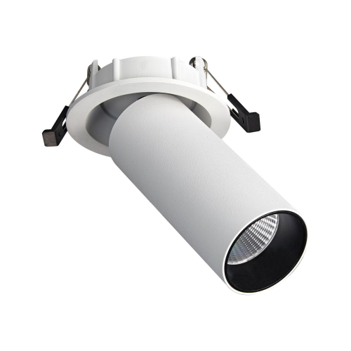 Встраиваемый спот ST Luce ST759.548.07 изображение в интернет-магазине Cramer Light