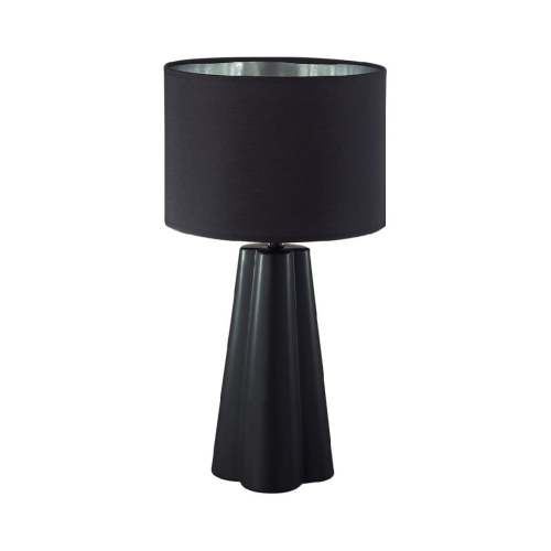 Настольная лампа Lumion Comfi Hinami 8124/1T изображение в интернет-магазине Cramer Light