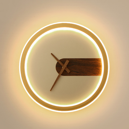 Настенный светильник ImperiumLoft Spenser 208953-23 изображение в интернет-магазине Cramer Light фото 7