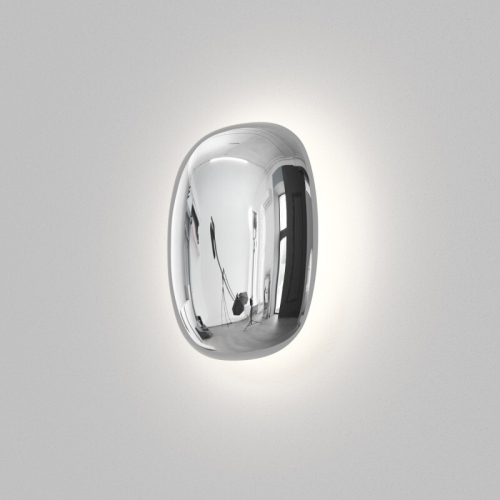 Бра Denkirs Glossa DK5110-CR дополнительное фото