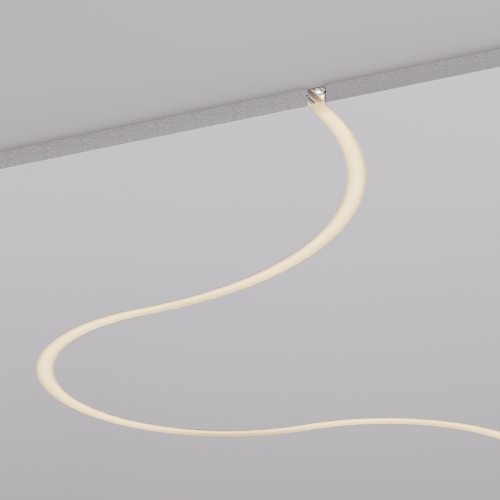 Экран Arlight W16-5000 SILICONE (Силикон) 064489 изображение в интернет-магазине Cramer Light фото 4