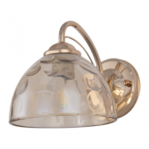 Бра Arte Milano Napoli 332366/1W FGD дополнительное фото фото 4