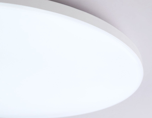 Потолочный светильник Ambrella Light Orbital Dance FZ2003 изображение в интернет-магазине Cramer Light фото 14
