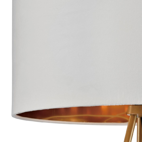 Торшер Lumion Tapioka 8077/1F изображение в интернет-магазине Cramer Light фото 5